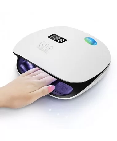 دستگاه UV - LED سان GNP 4
