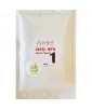 پک ژل پدیکور انسه ANSE رایحه آلوئه ورا