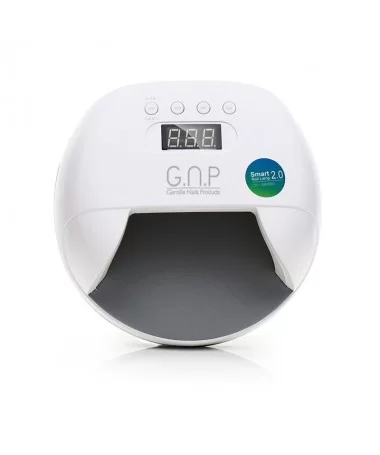 دستگاه UV - LED جی ان پی GNP 7