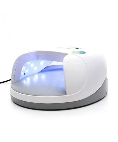 دستگاه UV - LED جی ان پی GNP 7