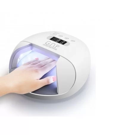 دستگاه UV - LED جی ان پی GNP 7