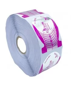 فرمر ایزی فلو 500 عددی EZFLOW