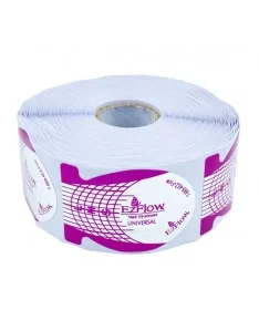 فرمر ایزی فلو 500 عددی EZFLOW