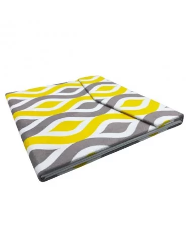 آلبوم کالیته ناخن 100 عددی CR20