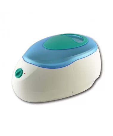 دستگاه پارافین تراپی 2 لیتر Parraffin CH-A380 دستگاه پارافین تراپی 2 لیتر Parraffin CH-A380