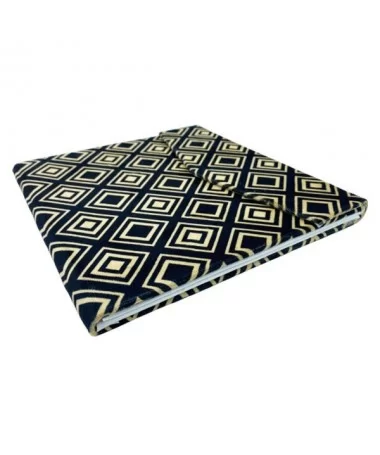 آلبوم کالیته ناخن 100 عددی CR19