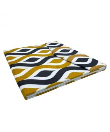 آلبوم کالیته ناخن 100 عددی CR18