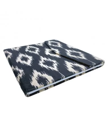 آلبوم کالیته ناخن 100 عددی CR17