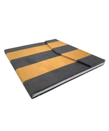 آلبوم کالیته ناخن 100 عددی CR16