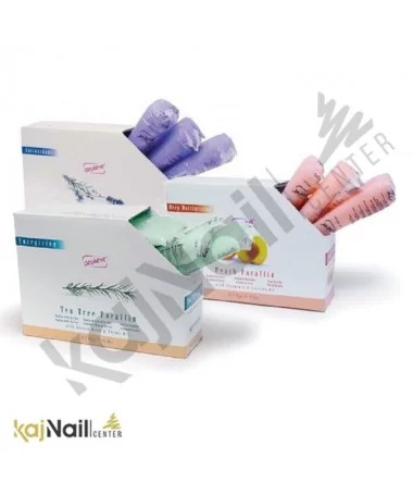 پارافین دپیلیو DEPILEVE پارافین دپیلیو DEPILEVE