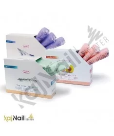 پارافین دپیلیو DEPILEVE