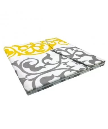 آلبوم کالیته ناخن 100 عددی CR13