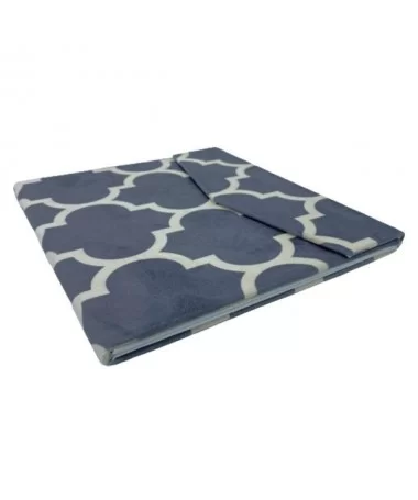 آلبوم کالیته ناخن 100 عددی CR12