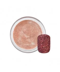 پودر رنگی 15 گرمی کنیتکس KINETICS LOST FRENCHMAN