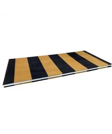 آلبوم کالیته ناخن 200عددی C2R13