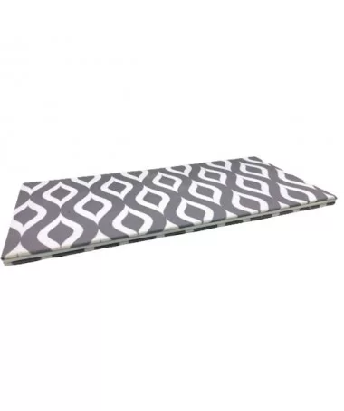 آلبوم کالیته ناخن 200عددی C2R12