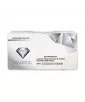 قالب کاشت ناخن دیاموند DIAMOND شیشه ای 100 عددی