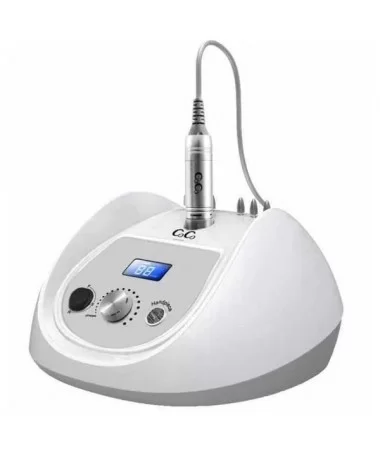 سوهان برقی ناخن کوکو COCO DR-2054 A