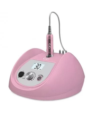 سوهان برقی ناخن کوکو COCO DR-2054 A