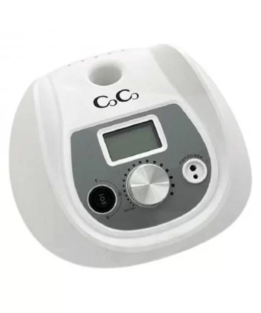 سوهان برقی ناخن کوکو COCO DR-2054 A