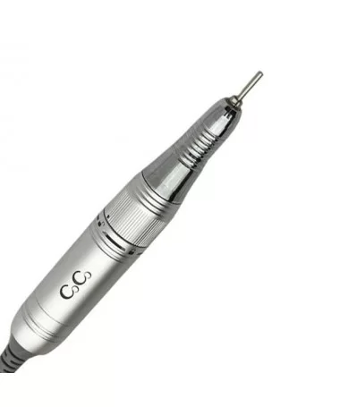 سوهان برقی ناخن کوکو COCO DR-2054 A