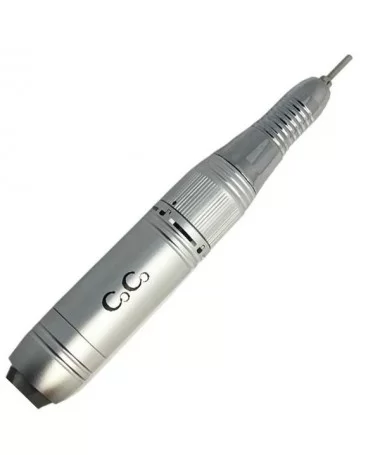 سوهان برقی ناخن کوکو COCO DR-2054 A