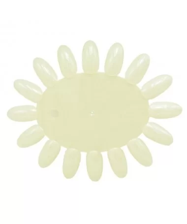 پالت طراحی دایره ای سوئیچی- بسته 10 عددی