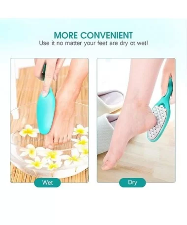 ست کامل لوازم پدیکور