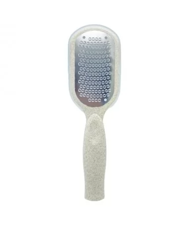 رنده کف پا مخزن دار