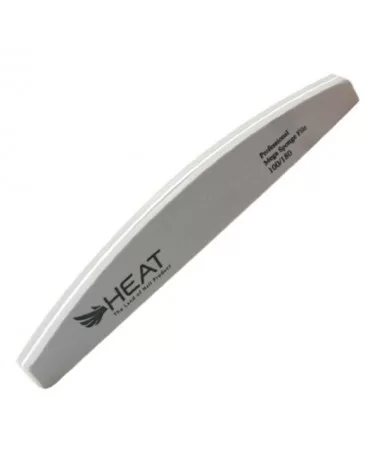 بافر ناخن هیت HEAT 100/180