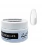 بیلدر ژل بی شاین BE SHYNE کلیر 15ml