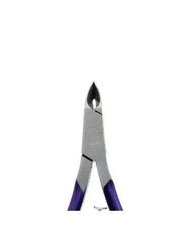 نیپر ناخن هفت رنگ بیوتی امور D-07 BEAUTY AMOUR