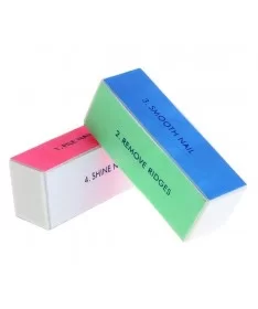 بافر پولیش 4 طرفه