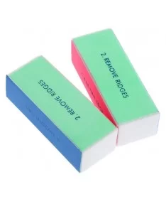 بافر پولیش 4 طرفه