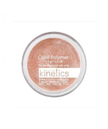 پودر رنگی 15 گرمی کنیتکس KINETICS LOST FRENCHMAN