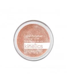 پودر رنگی 15 گرمی کنیتکس KINETICS LOST FRENCHMAN