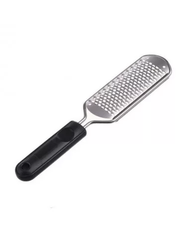 رنده کف پا پلاتینیوم PLATINUM