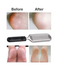 رنده کف پا پلاتینیوم PLATINUM