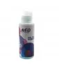 لاک پاک کن اوه او AVEO 120ml