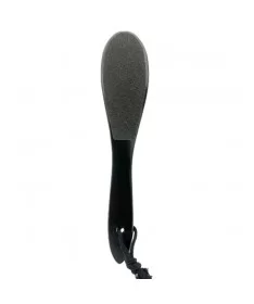 سوهان کف پای چوبی