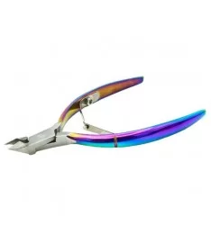 نیپر حرفه ای بلا BELLA کروم