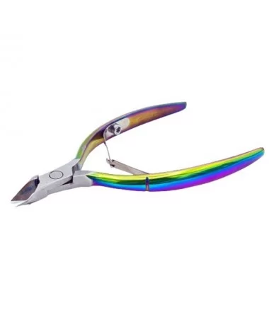 نیپر حرفه ای بلا BELLA کروم