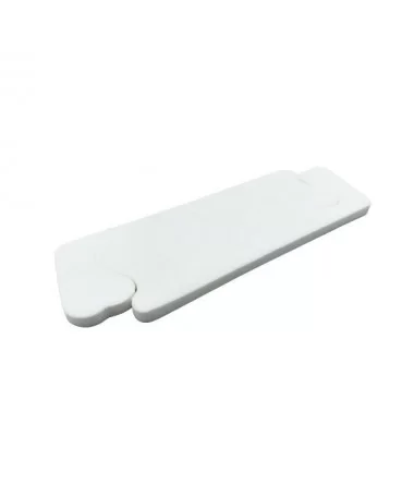 پد لا انگشتی مانیکور و پدیکور بلا BELLA