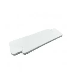 پد لا انگشتی مانیکور و پدیکور بلا BELLA