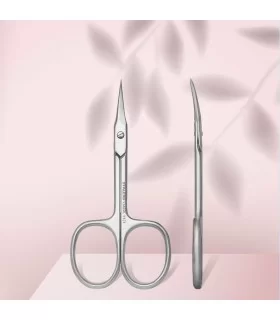 لوازم مانیکور و پدیکور