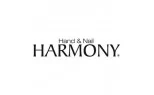 هارمونی | HARMONY